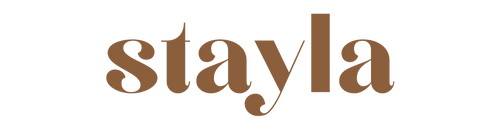 Stayla